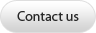 Cutom website design