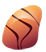 SEO conciderations