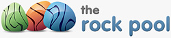 The Rock Pool