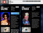 rorint.com by Frozen Pebble